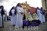 The Brides of Christ