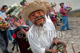Viejo from Section 5