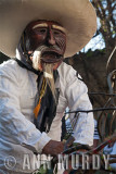 Viejo from Section 3
