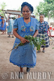 Soledad dancing the jarabe, Section 4