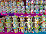 Sugar skulls for sale