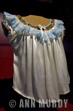 Blouse from San Fernando, Chiapas