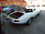 etype bagagrum