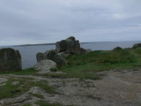 penninis klippor