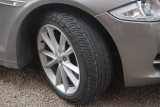 sommardck kumho.