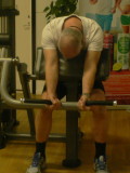 L9Fitness Gym Skurup