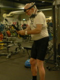 L9Fitness Gym Skurup