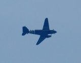 Douglas C-53 Skytrooper