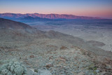 Borrego Springs