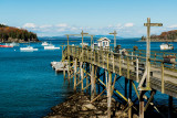 Bar Harbor