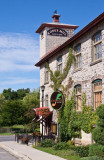 Codes Mill