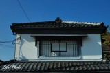 DSC_8295.jpg
