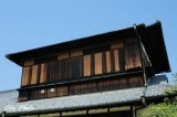 DSC_8803.jpg
