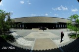 DSC_0290.jpg
