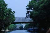 DSC_7210.jpg