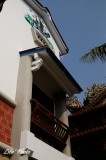 DSC_7236.jpg