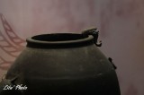 DSC_7324.jpg