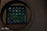 DSC_7415.jpg