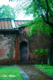 DSC_7436.jpg