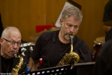 JP Big Band - 19/11/2016