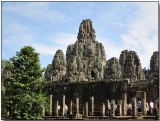 Angkor Wat  4