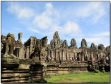 Angkor Wat  5