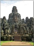 Angkor Wat  6