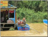  Tonl Sap Lake 10