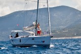 Sailing Tours in Croatia for a Fantastic Holiday Experience