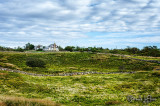 Block Island Countryside 01.jpg