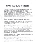 The Labryinth 03.jpg