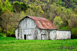 Tennessee Barn 01.jpg