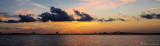 I-10 Bridge 1.jpg