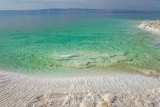 325-Dead- Sea.jpg