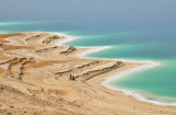 329-Dead-Sea.jpg
