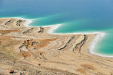330-Dead-Sea.jpg