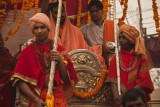 Sadhus in the camp.jpg