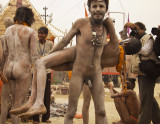 Naga Sadhus 09.jpg