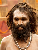 Naga Sadhu 11.jpg