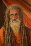 Sadhu 80 take 2.jpg