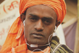 Sadhu 91.jpg