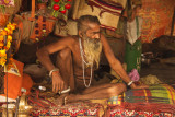 Naga Sadhu 69.jpg