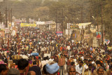 Final view Mela.jpg