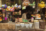 Shop in Varanasi.jpg