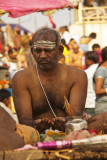 At main ghat.jpg