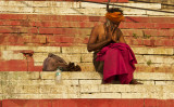 Sadhu 105.jpg