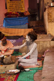 Varanasi Naga Sadhu 05.jpg