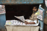 Newspaper vendor.jpg