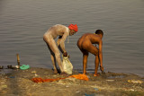 At the riverside.jpg