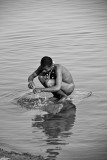 A bath bw.jpg